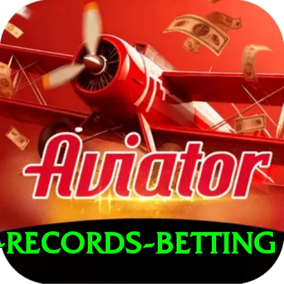 h2h records betting Games (Casino & Earning) Max v3.6.7 - 2