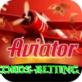 h2h records betting Games (Casino & Earning) Max v3.6.7