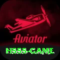 H555 VIP Casino App