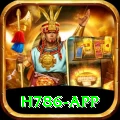 h786 Money Master v2.0.4