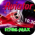 h786 Games (Casino & Earning) Ultimate v3.3.1