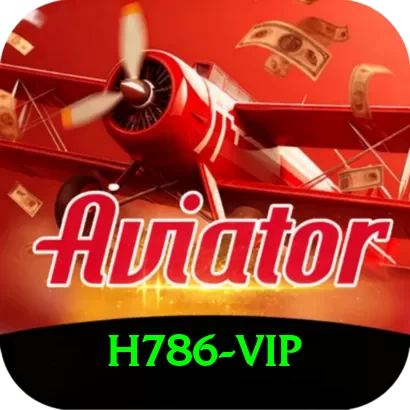 h786 Max v3.5.6 - 2