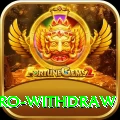 habib metro withdraw Ultimate v4.8.9