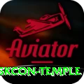 hajipur iskcon temple VIP Pro v1.0.7
