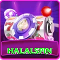 halalspin Deluxe v1.5.4