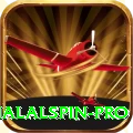 halalspin Gaming Royal v1.4.9