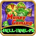 half time full time pk Deluxe Edition v5.7.5