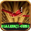 halibut fish VIP Edition v2.2.9