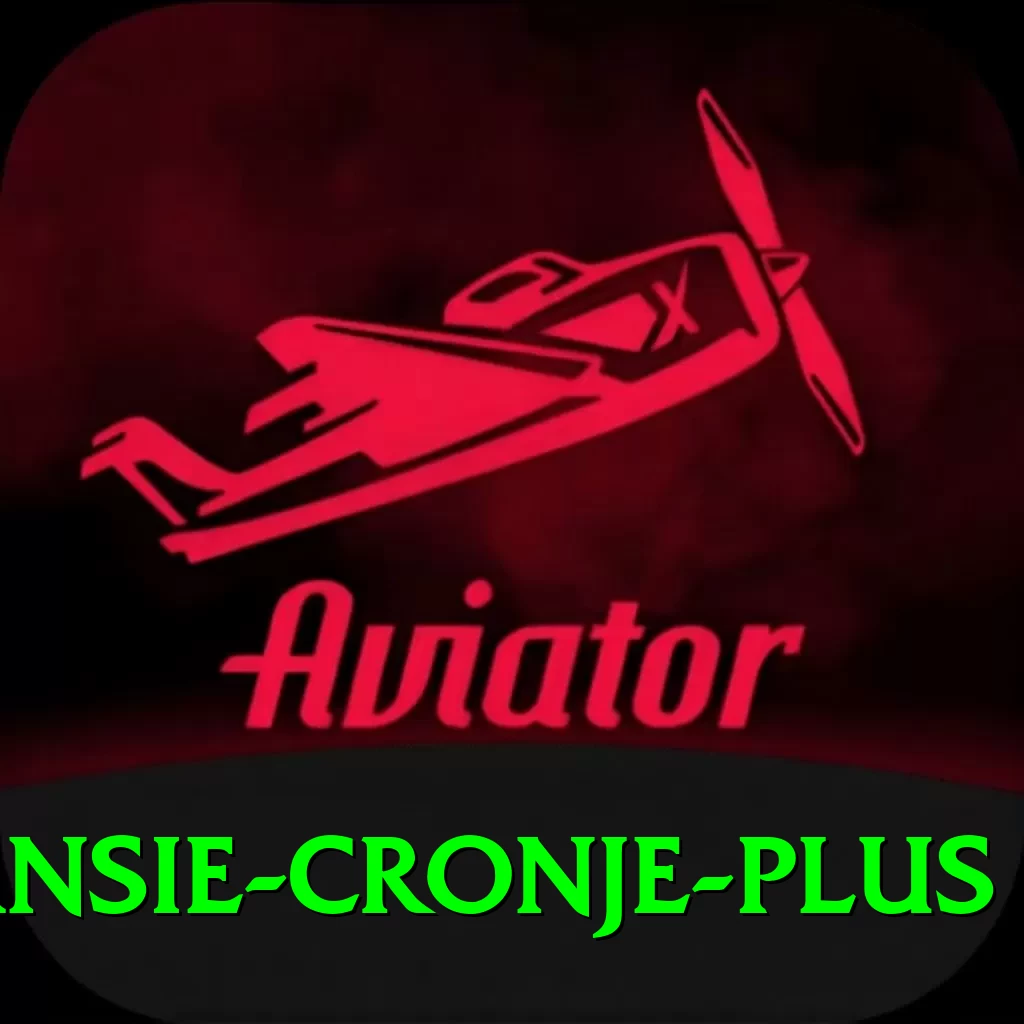 hansie cronje Bonus Deluxe v2.0.9 - 2