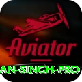 harbhajan singh Turbo PK v1.4.8