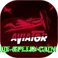 haris rauf speed gun Deluxe Pro v4.2.4