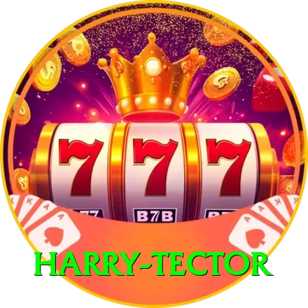 harry tector Games (Casino & Earning) Elite v3.6.7 - 2
