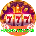 harry tector Games (Casino & Earning) Elite v3.6.7