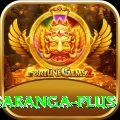 hasaranga - VIP Legend