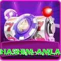 hashim amla Master Pro v3.5.5