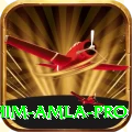 hashim amla Money Pro v4.4.2