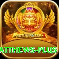 hayley matthews Plus - Casino & Slots