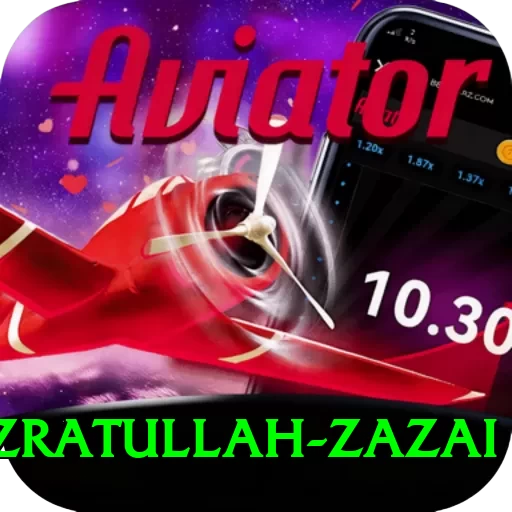 hazratullah zazai Elite Pro v4.6.1 - 2