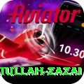 hazratullah zazai Elite Pro v4.6.1