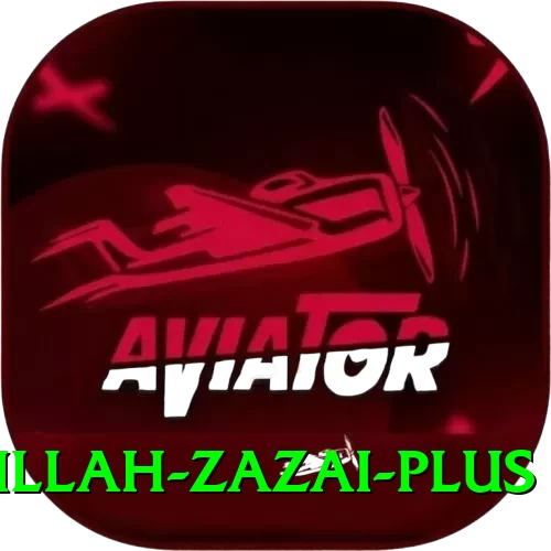 hazratullah zazai Live Champion v5.0.4 - 2