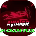 hazratullah zazai Live Champion v5.0.4