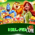 hbl psl Gold Pro v4.9.2