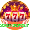 hbl rocket deposit Turbo v3.7.1