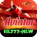 he777 Casino Prime v2.2.0