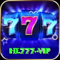 he777 Plus - Casino & Slots