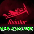 heat map analysis Turbo Pro v3.0.6