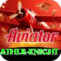 heather knight Master v1.7.7