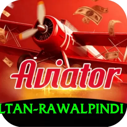 heatwave multan rawalpindi Turbo Pro v1.2.8 - 2
