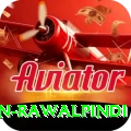 heatwave multan rawalpindi Turbo Pro v1.2.8