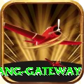 helambu langtang gateway Deluxe Edition v4.7.5