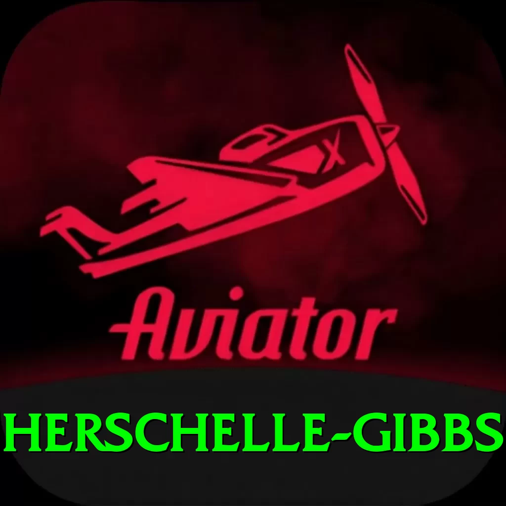 herschelle gibbs VIP Edition v1.4.7 - 2