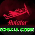 herschelle gibbs VIP Edition v1.4.7
