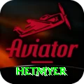 hetmyer Gold Pro v2.8.6