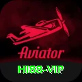 Hi88 Vip
