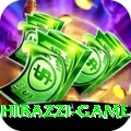 HiBazzi Game Premium v1.5.4