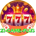 HiBazzi Game Slots Pro v4.0.0