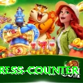 high press counter Pro Max v4.3.9