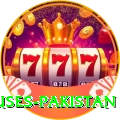 high roller bonuses pakistan Premium Edition v2.7.4