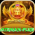 highest odi score by a batsman Deluxe APK v3.6.5