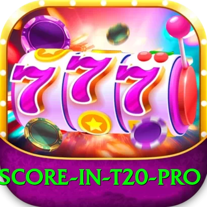 highest score in t20 Casino Official v1.4.0 - 2