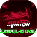 highest successful chase Plus Edition v3.5.2