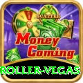 highroller vegas VIP Pro vv5.5.3