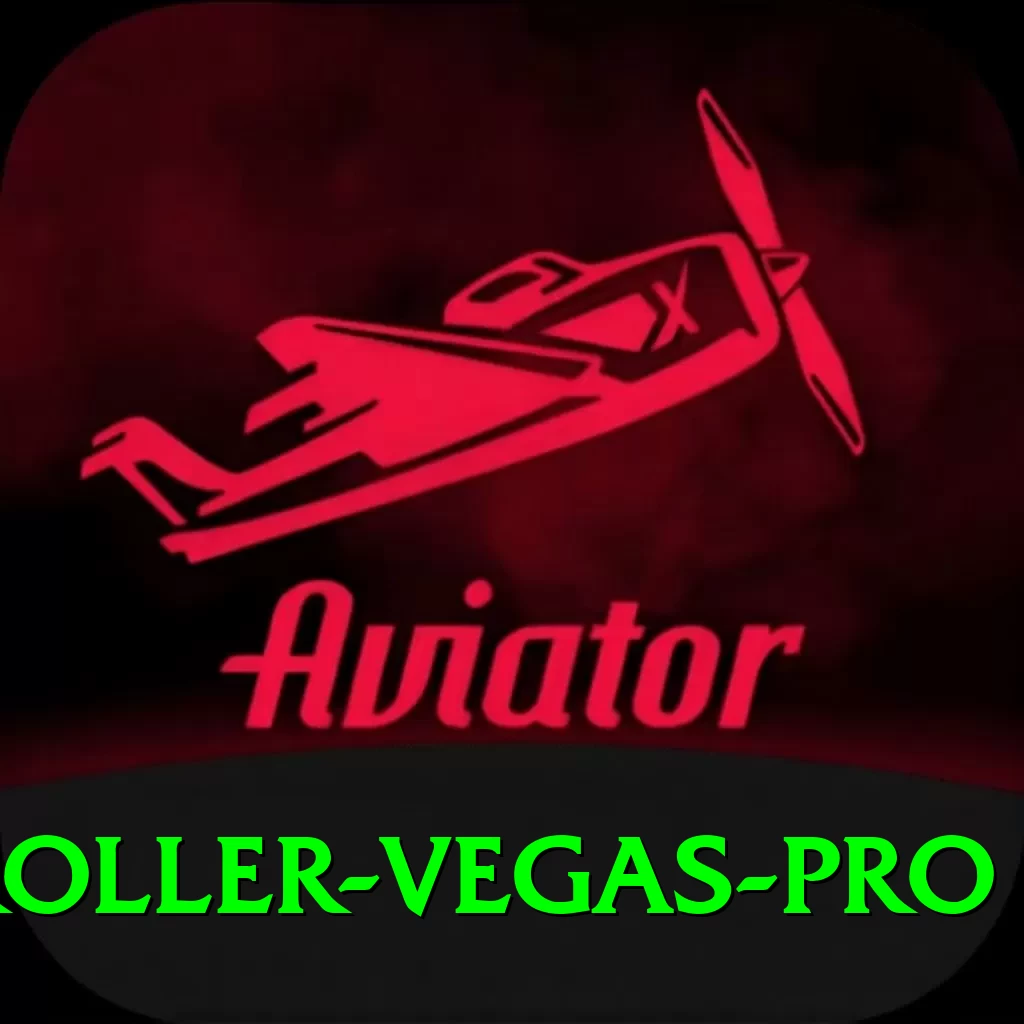 highroller vegas Slots Prime v4.8.2 - 2
