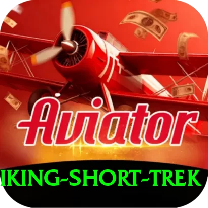 hiking short trek Max Pro v1.2.3 - 2
