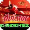 hiking short trek Max Pro v1.2.3