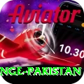 himalayan range pakistan Games (Casino & Earning) Master v1.1.6